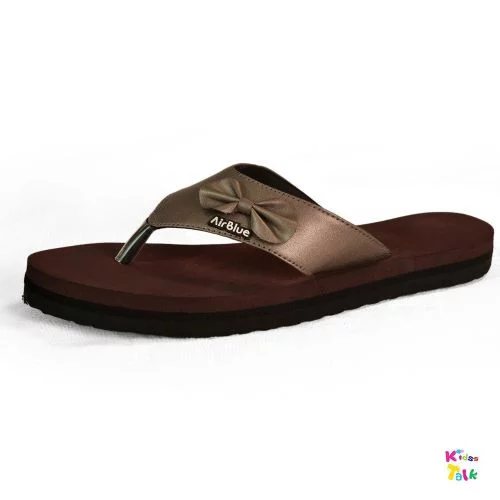 Electric Range Water Gun